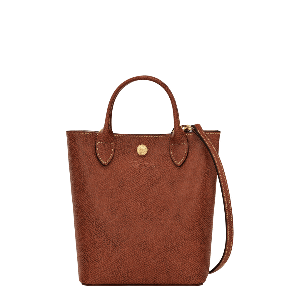 Longchamp Épure XS Tote bag